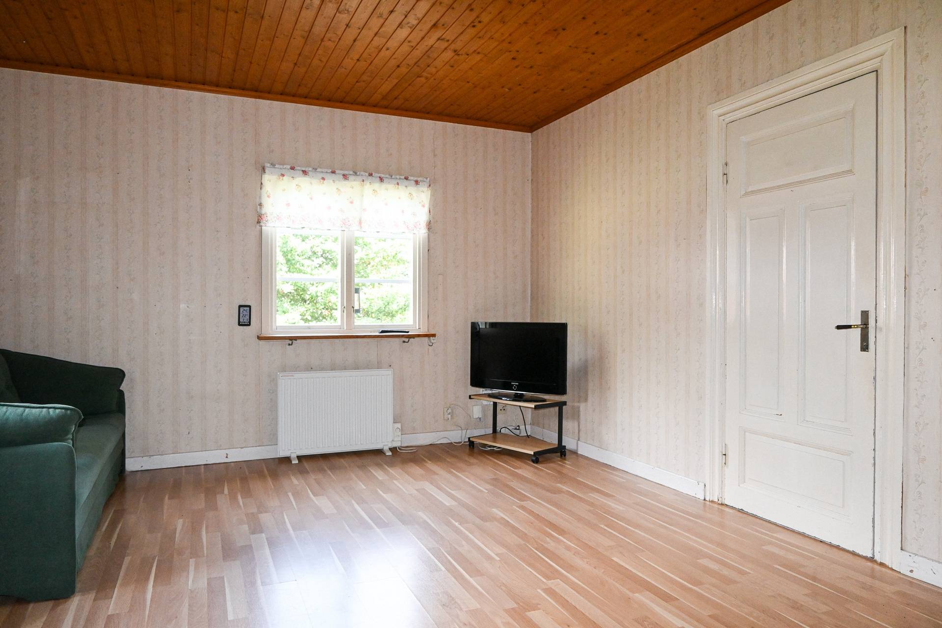 5 rum Villa på Stekaremåla 102 Stekaremåla Emmaboda kommun - bild 12