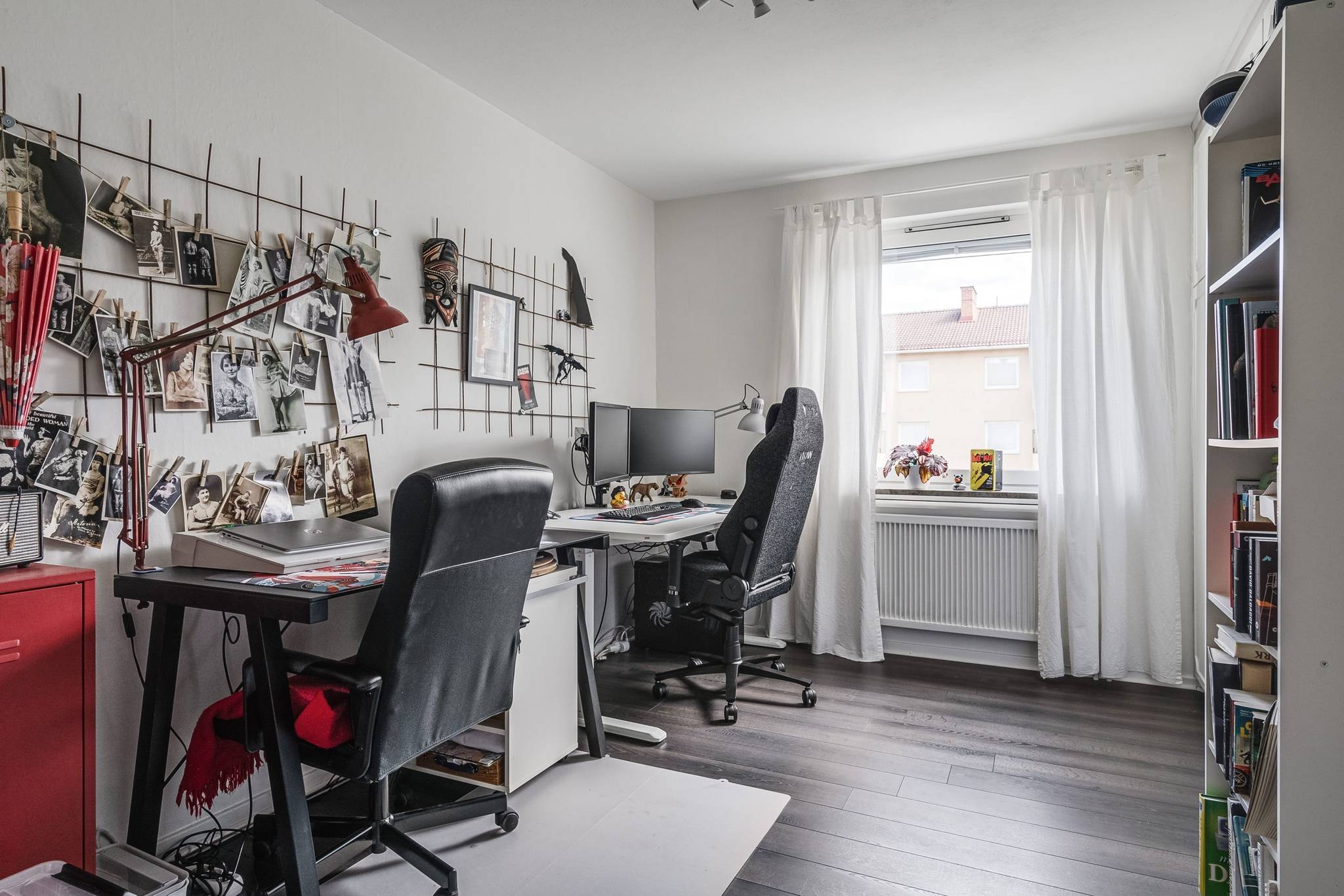 3 rum Lägenhet på Stensättersgatan 33B Katrineholm Norr Katrineholms kommun - bild 16
