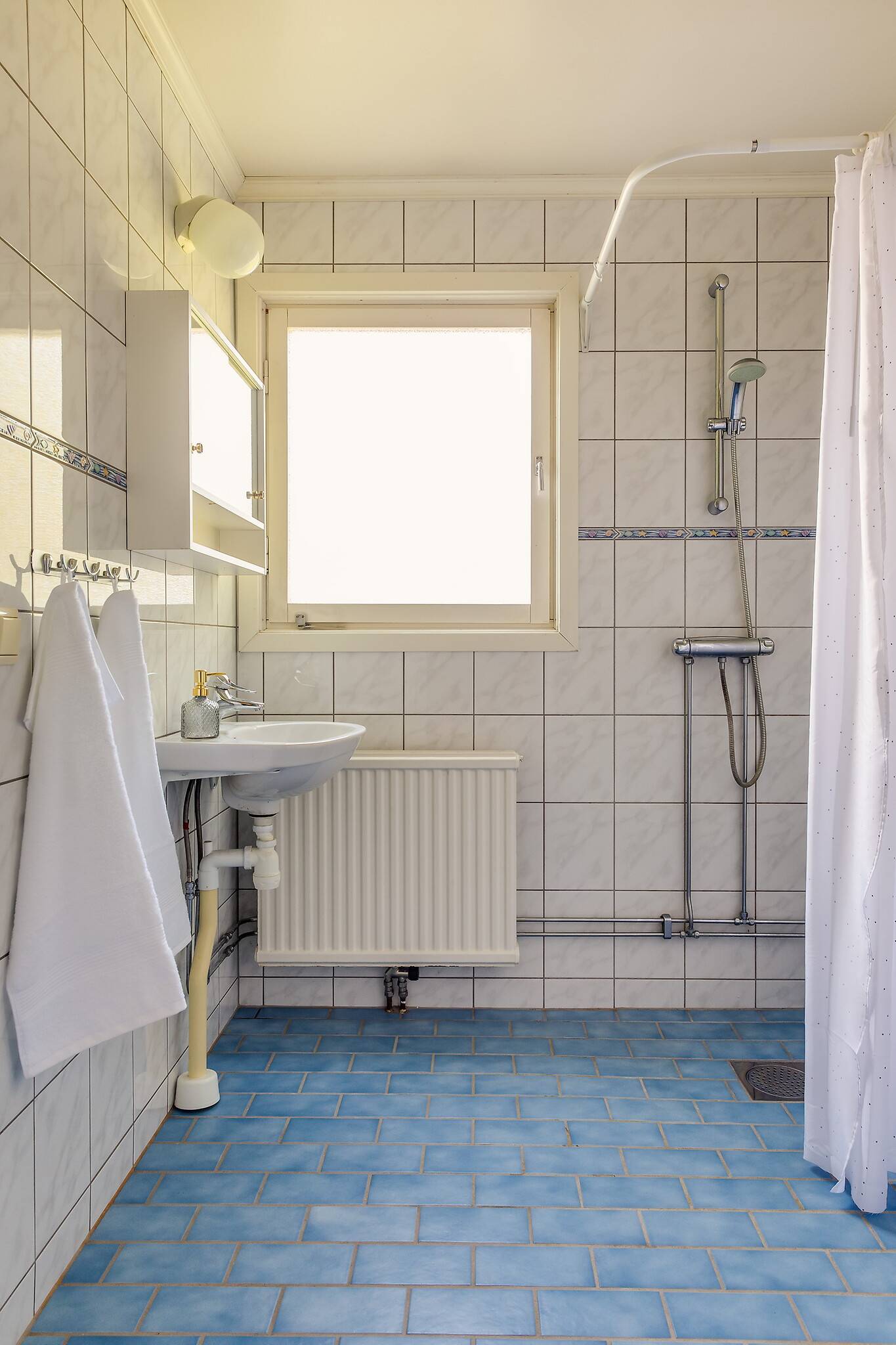 5 rum Villa på Örabergsvägen 60 GRÄNGESBERG Öraberget Ludvika kommun - bild 28