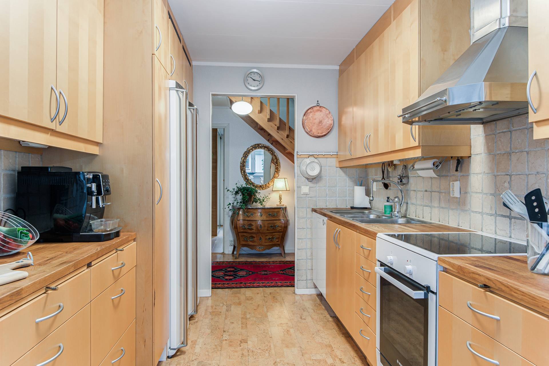 6 rum Villa på Almvägen 4 Ulricehamn Ulricehamns kommun - bild 9