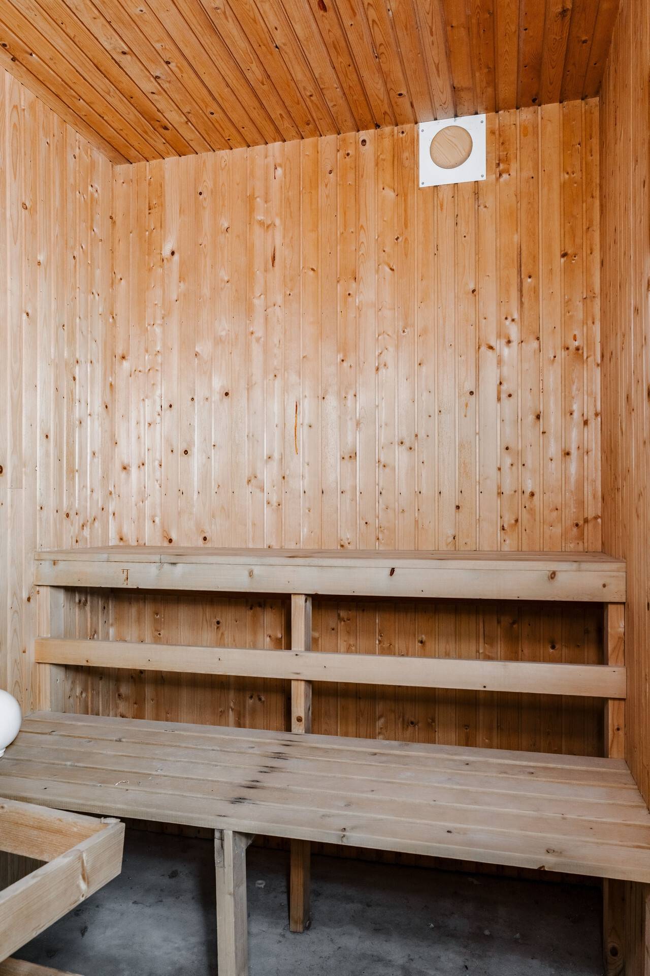 4 rum Villa på Silvii väg 24 Tun Lidköpings kommun - bild 28
