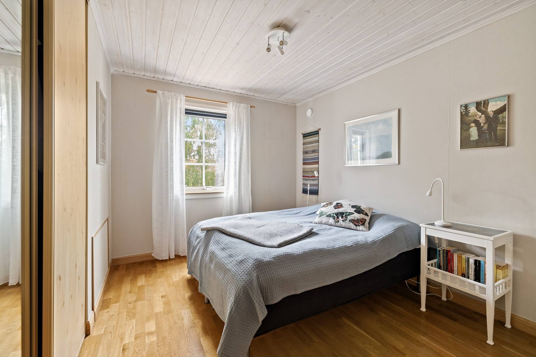 5 rum Villa på Sprängarvägen 5 Skärgårdsstad Österåkers kommun - bild 33