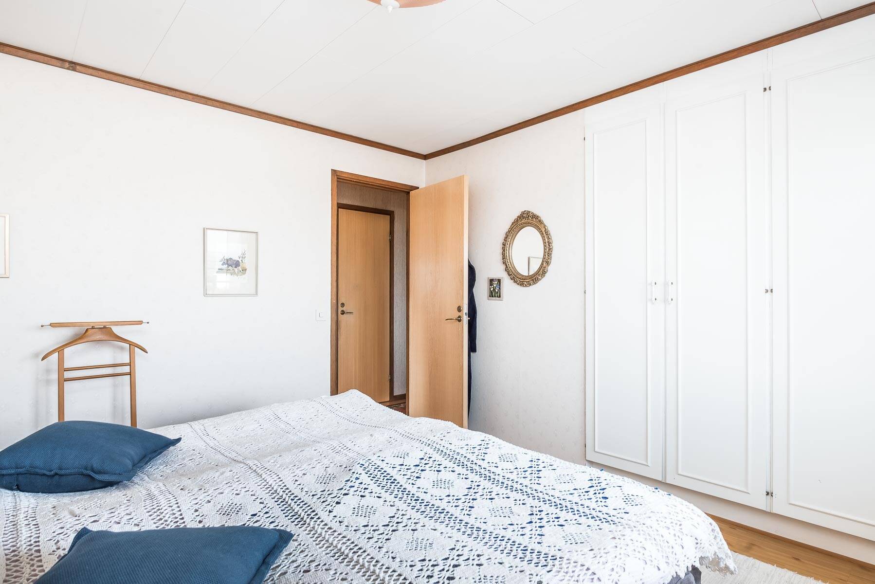 6 rum Villa på Slädvägen 7 Bankeryd Nyarp Jönköpings kommun - bild 28
