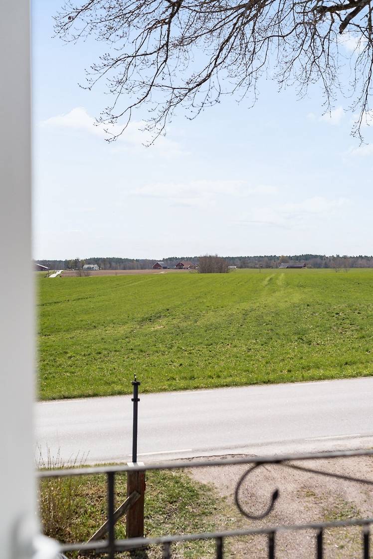 3 rum Villa på Ljungstorp Ljungsätra 1 Boxholms kommun - bild 19