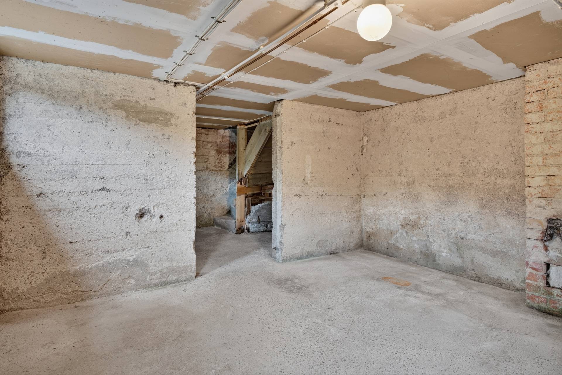 4 rum Villa på Brandstorpsvägen 16 Habo kommun - bild 31