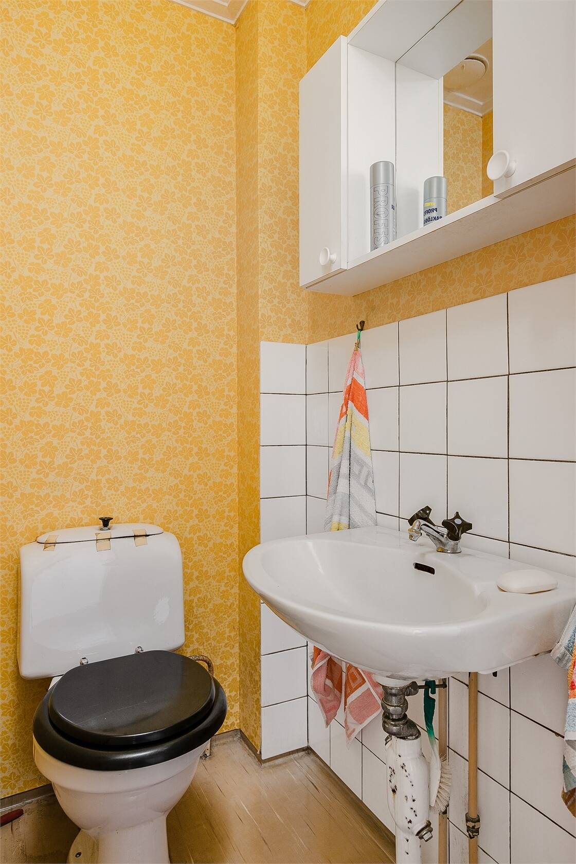 5 rum Villa på Sävare Holmbräckan Sandtorp 1 Lidköpings kommun - bild 24