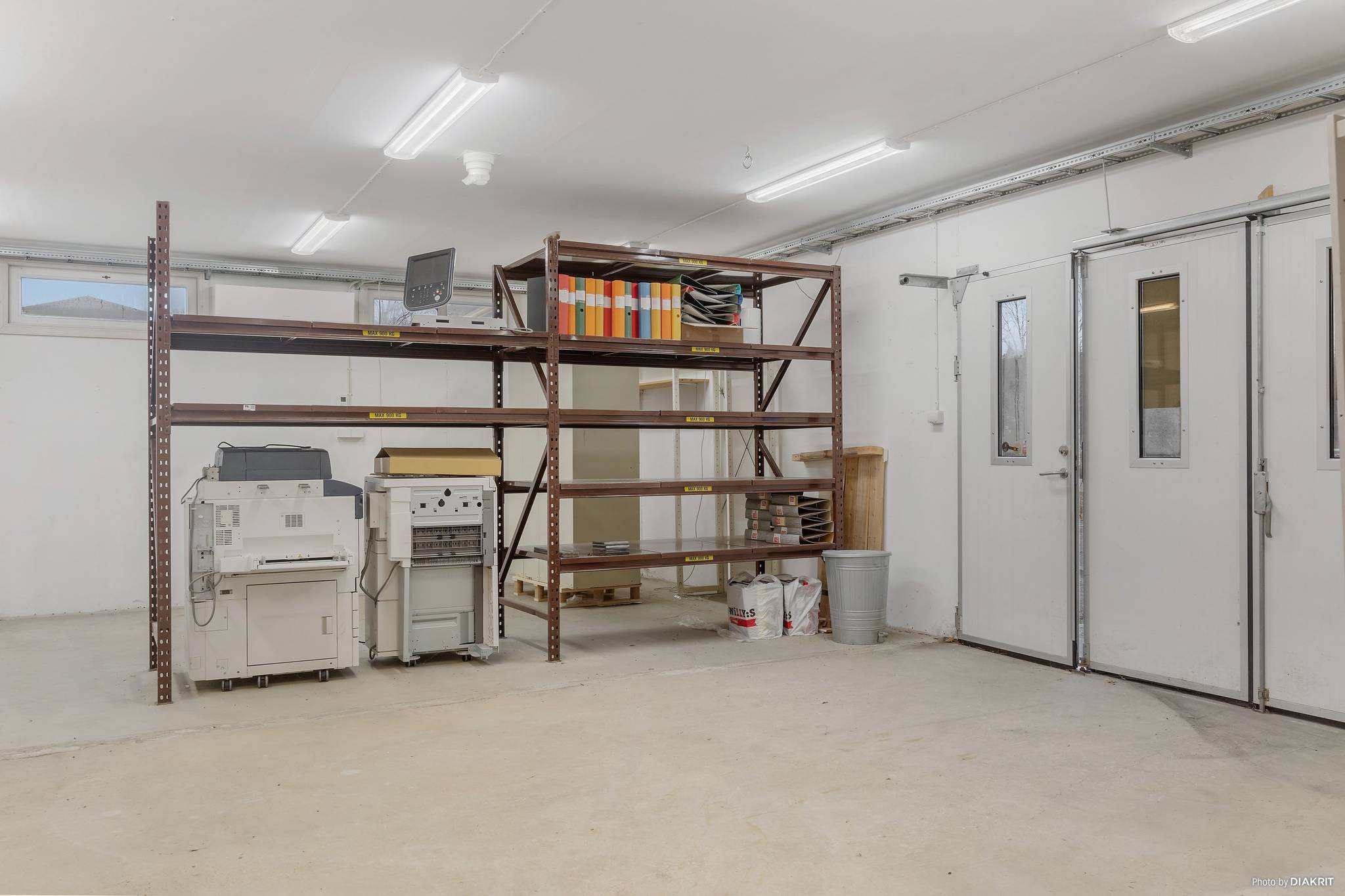 Övrig på Rudträskvägen 14 Centrum Kalix kommun - bild 7