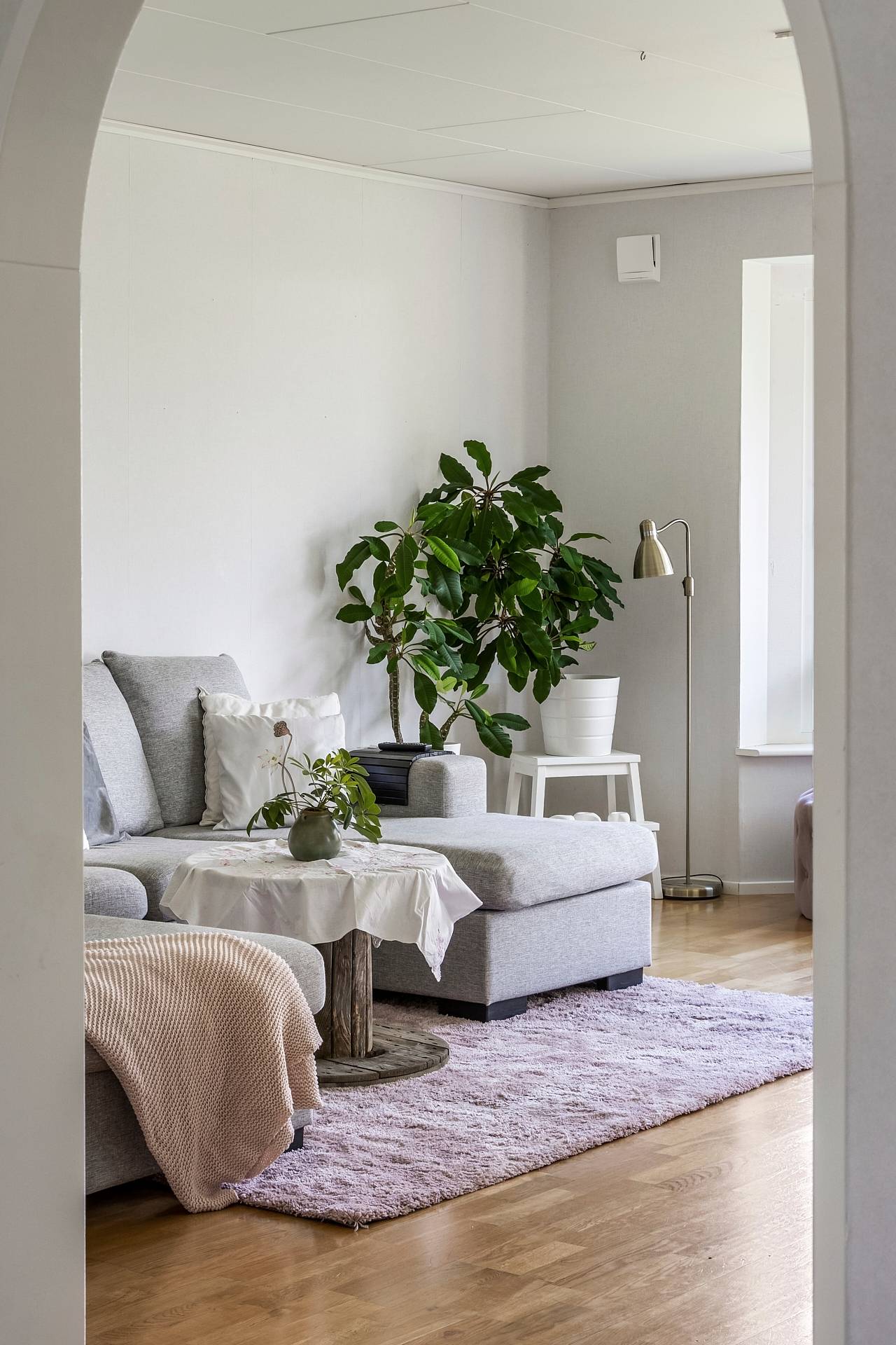 6 rum Villa på Karmansbo 48 Karmansbo Skinnskattebergs kommun - bild 14