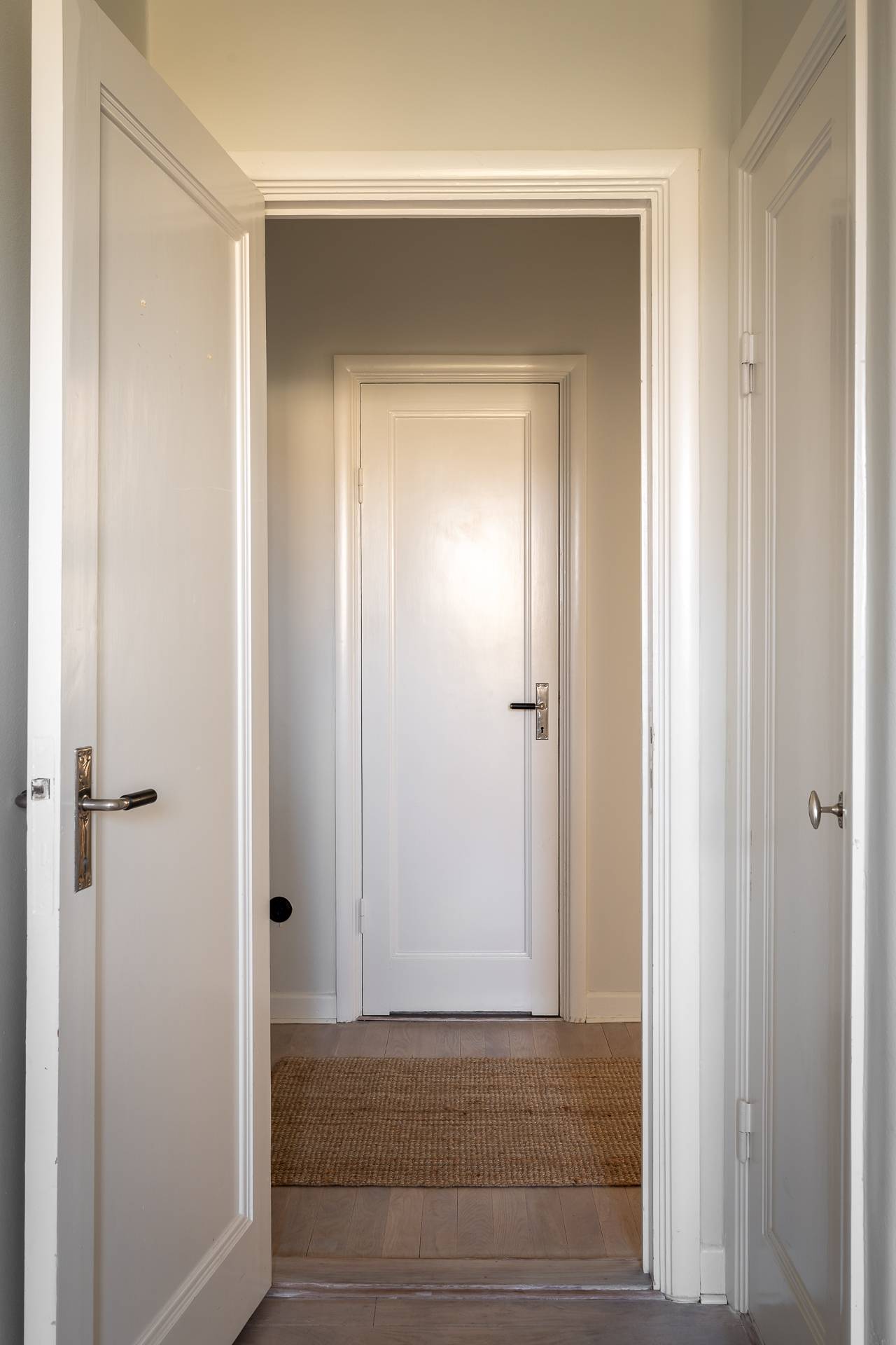 3 rum Lägenhet på Vidblicksgatan 8 Nedre Johanneberg Göteborgs kommun - bild 21