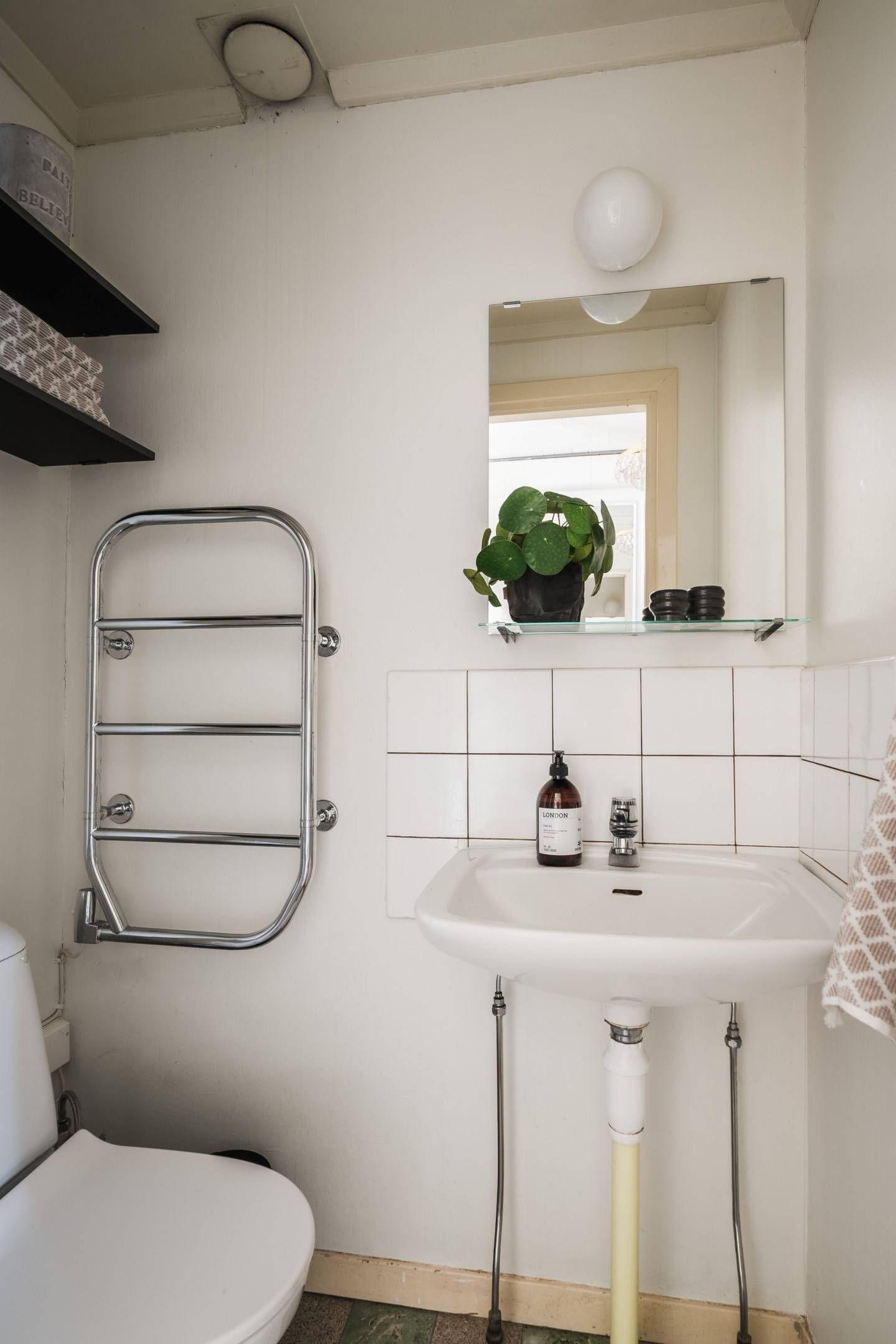 10 rum Villa på Birkagatan 3 Södertull Gävle kommun - bild 25