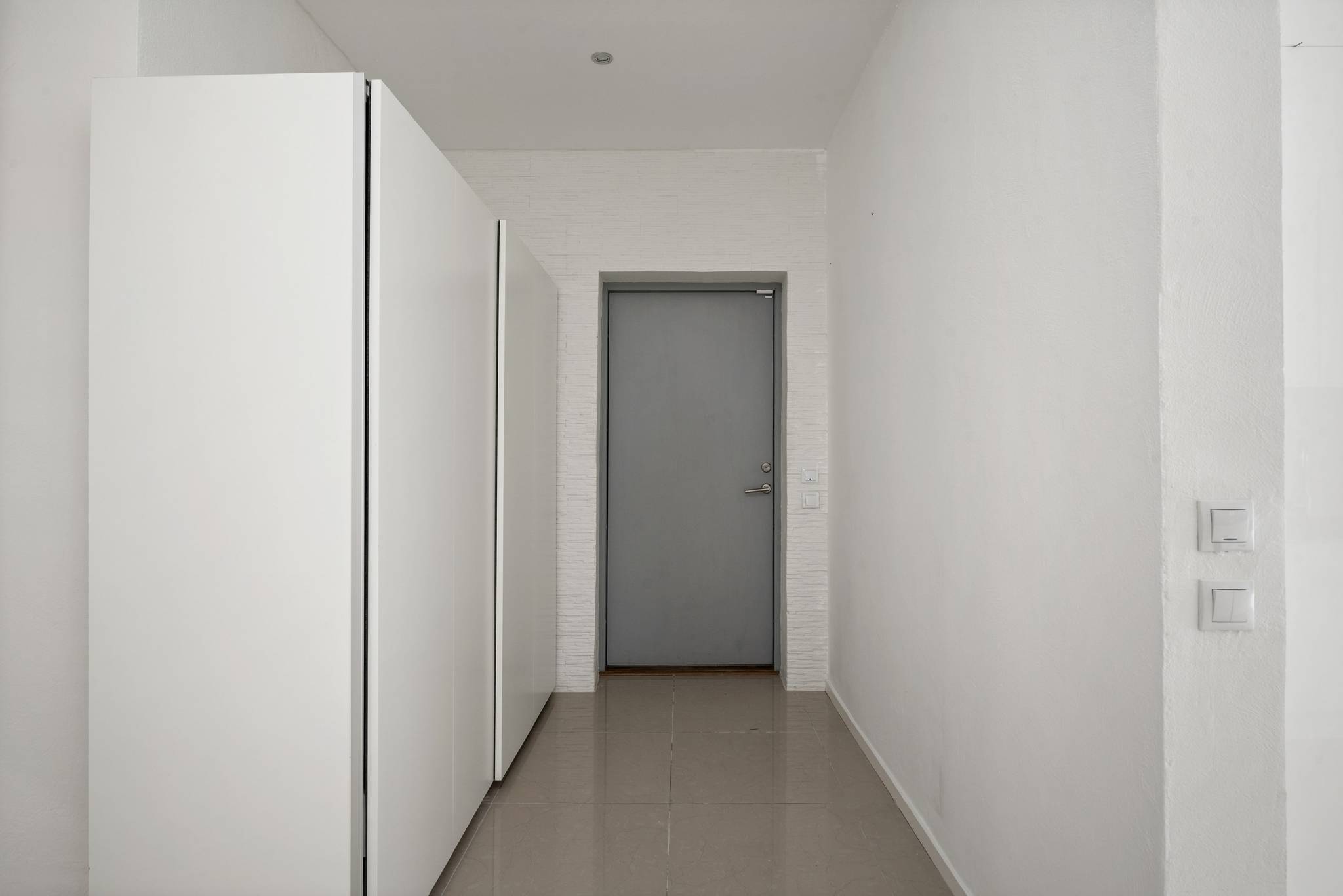 5 rum Villa på Södertäljevägen 128B Tungelsta Haninge kommun - bild 26