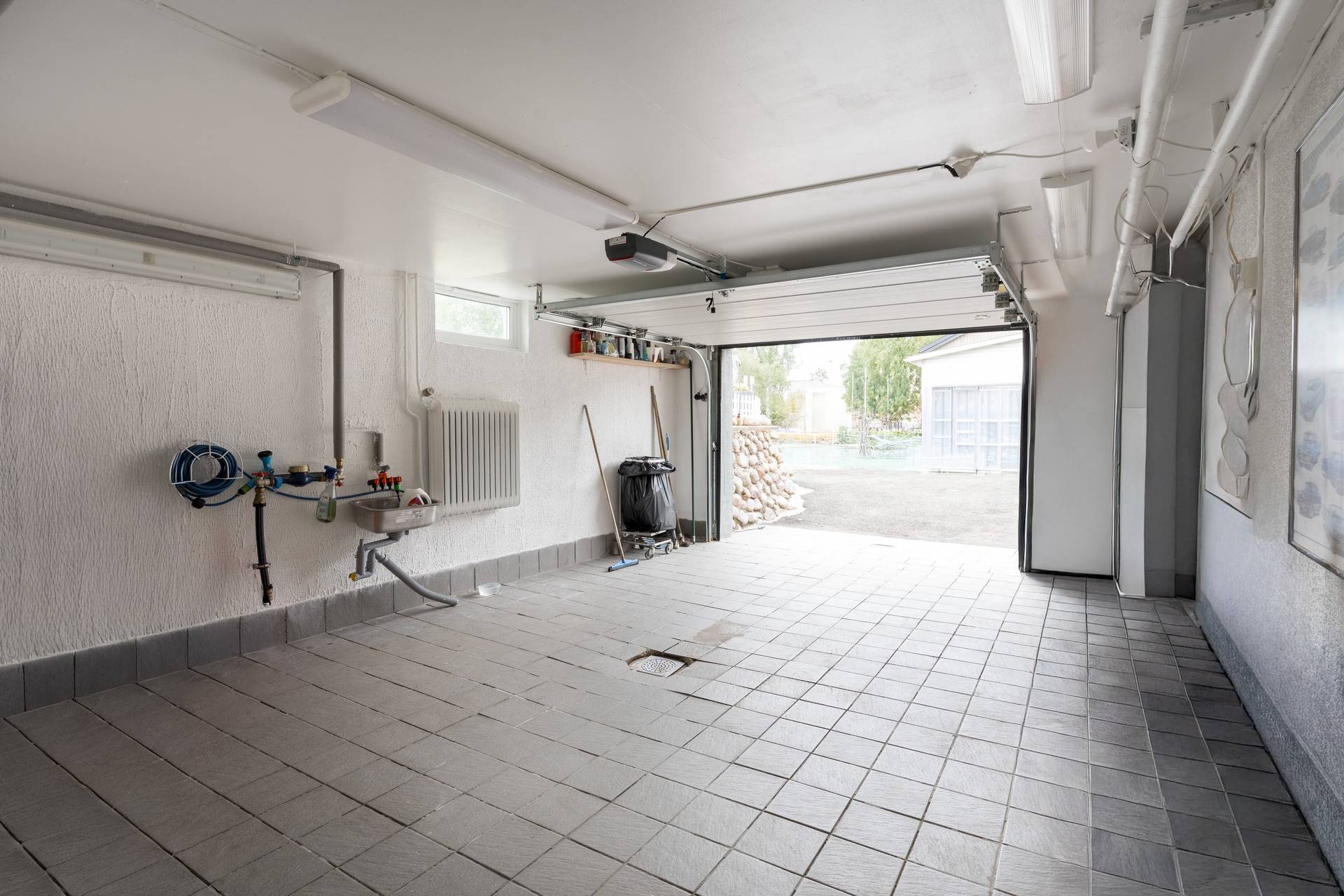 4 rum Villa på Movägen 10 Bottnaryd - Centralt Jönköpings kommun - bild 25