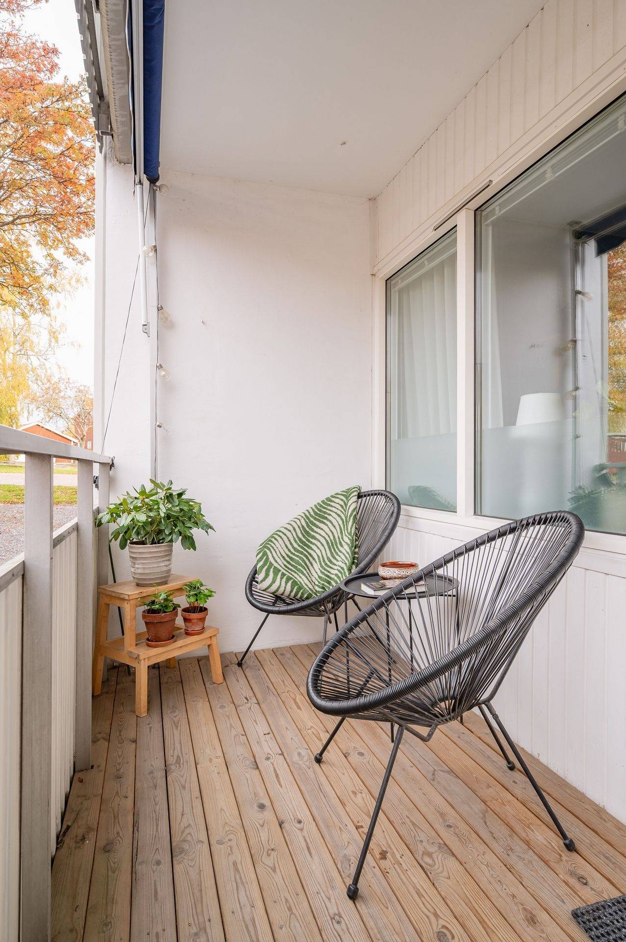 3 rum Lägenhet på Sockenvägen 138B Örjansgården Borlänge kommun - bild 30