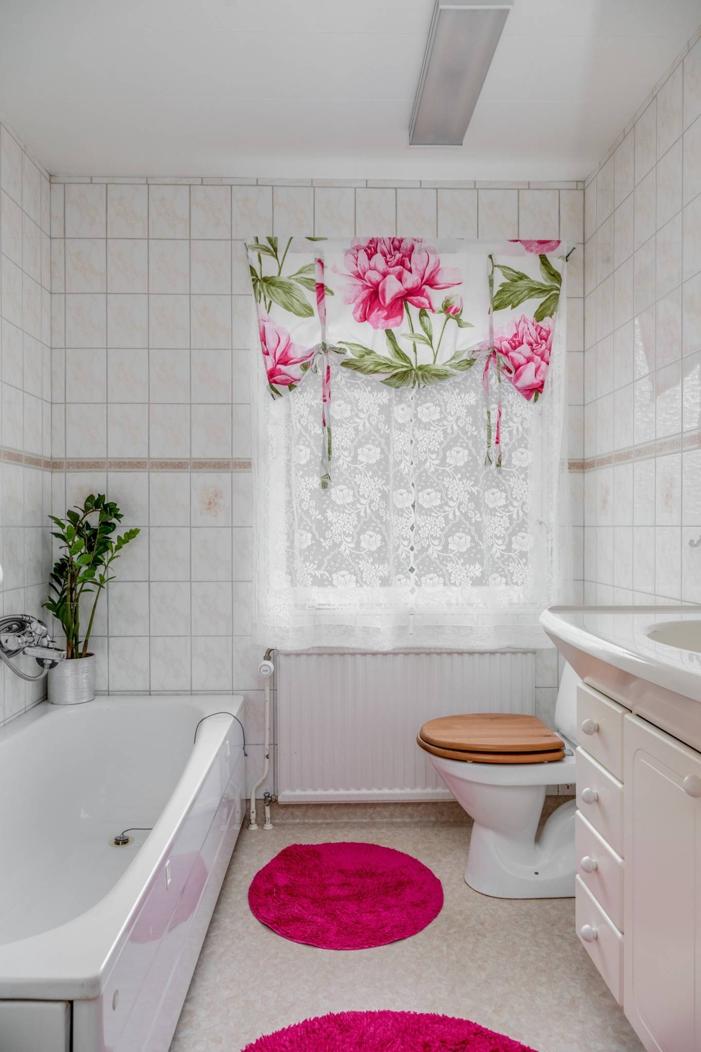 4 rum Villa på Lidkroken 6 Rödsle Oskarshamns kommun - bild 25