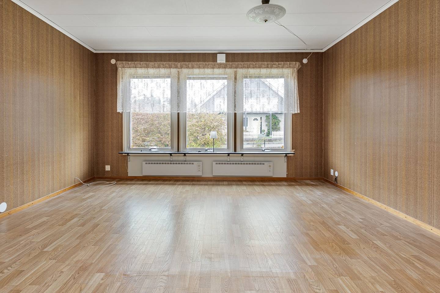5 rum Villa på Alvägen 1 Storebro Vimmerby kommun - bild 22
