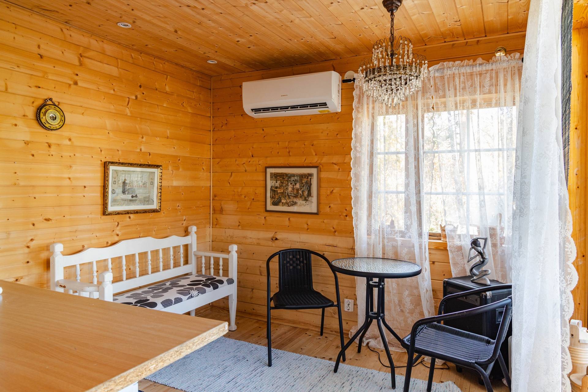 65 m² Villa på Ringvägen 33 Västanhed Skinnskattebergs kommun - bild 42