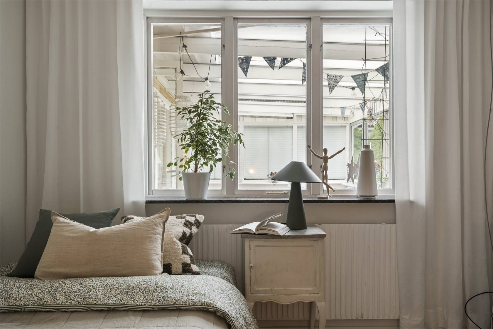 5 rum Villa på Skalkeliden 6 Öckerö Öckerö kommun - bild 27