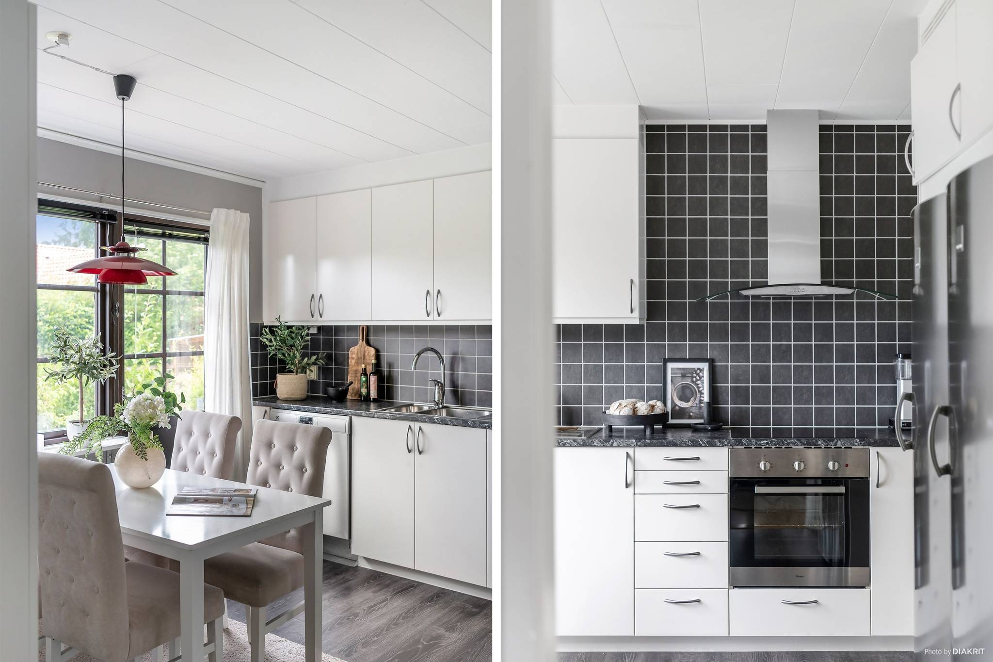 5 rum Villa på Källvägen 17A Skälderviken Ängelholms kommun - bild 19