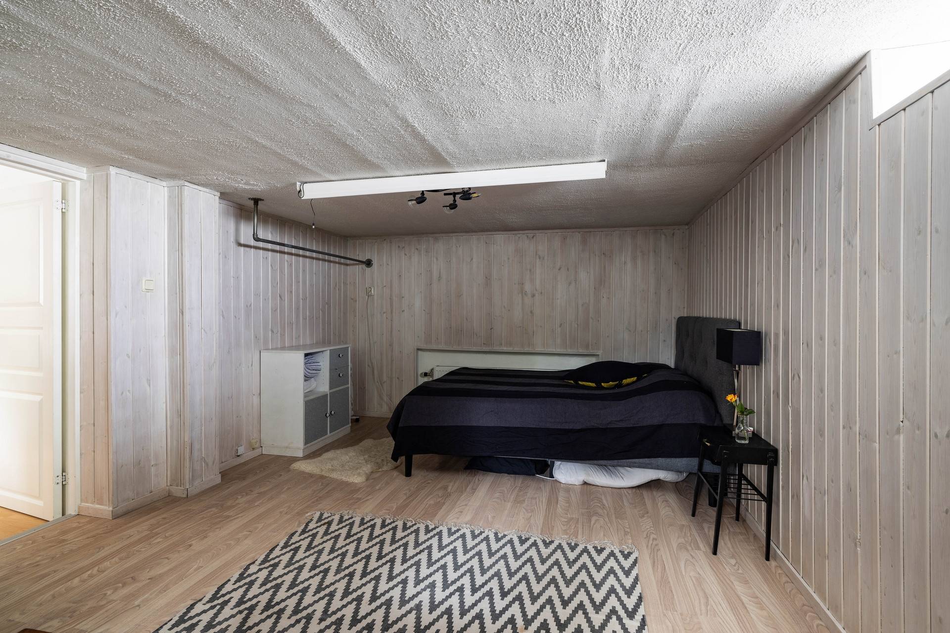 11 rum Villa på Kvarnstigen 9 Kvarntorp/ Vega Haninge kommun - bild 57