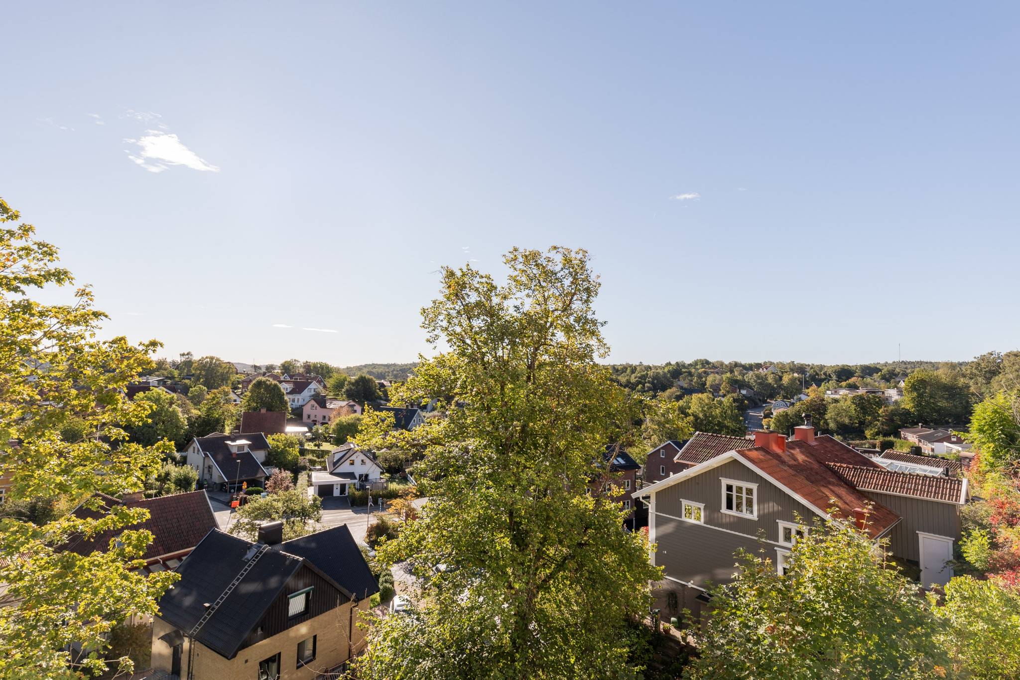 3 rum lägenhet på Gibraltargatan 110 Johanneberg, Göteborgs kommun - bild 4