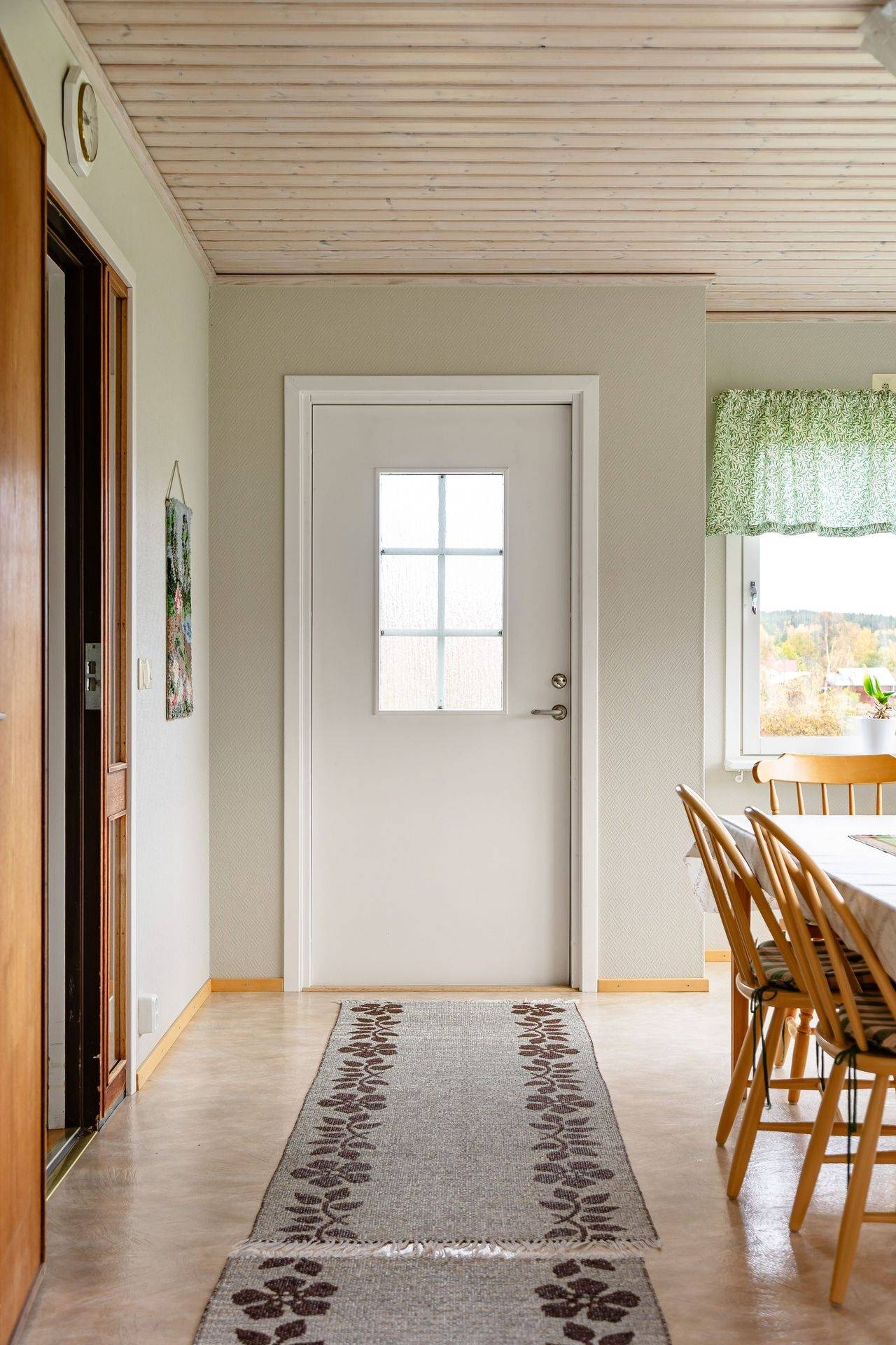 8 rum Villa på Storgatan 52 Järnforsen Hultsfreds kommun - bild 24