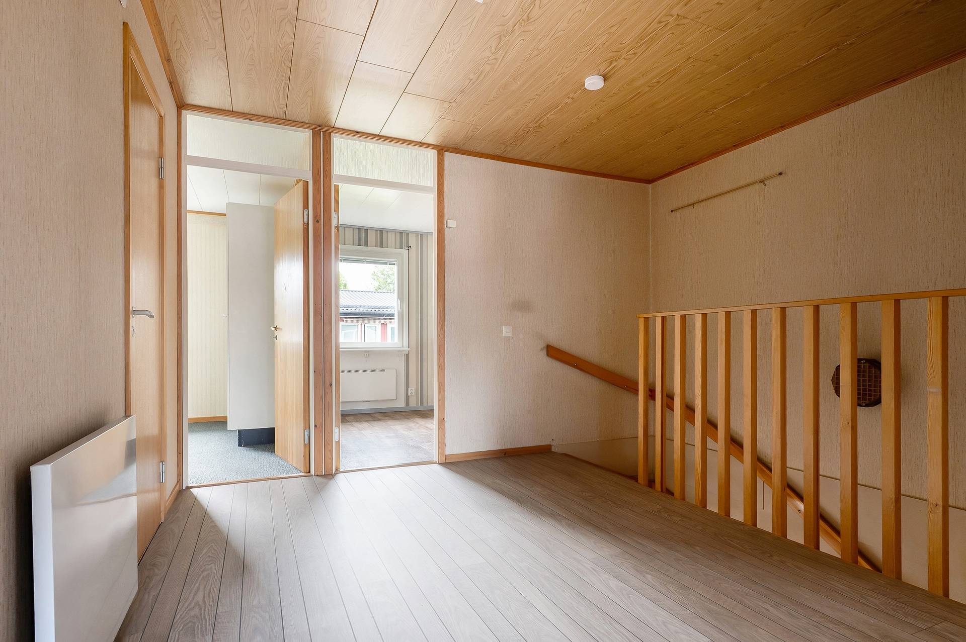 5 rum Radhus på Bronsgatan 4B Södra Björksätra Sandvikens kommun - bild 16