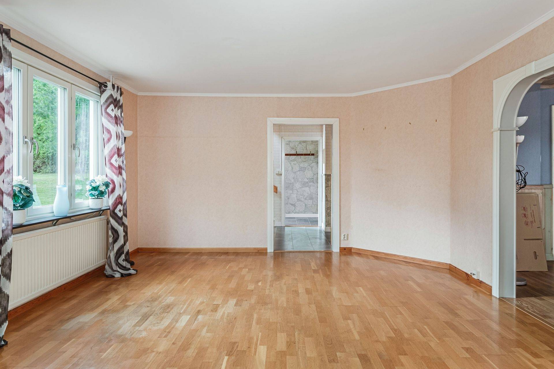 5 rum Villa på Norra vägen 29 Sundsvall Sundsvalls kommun - bild 10