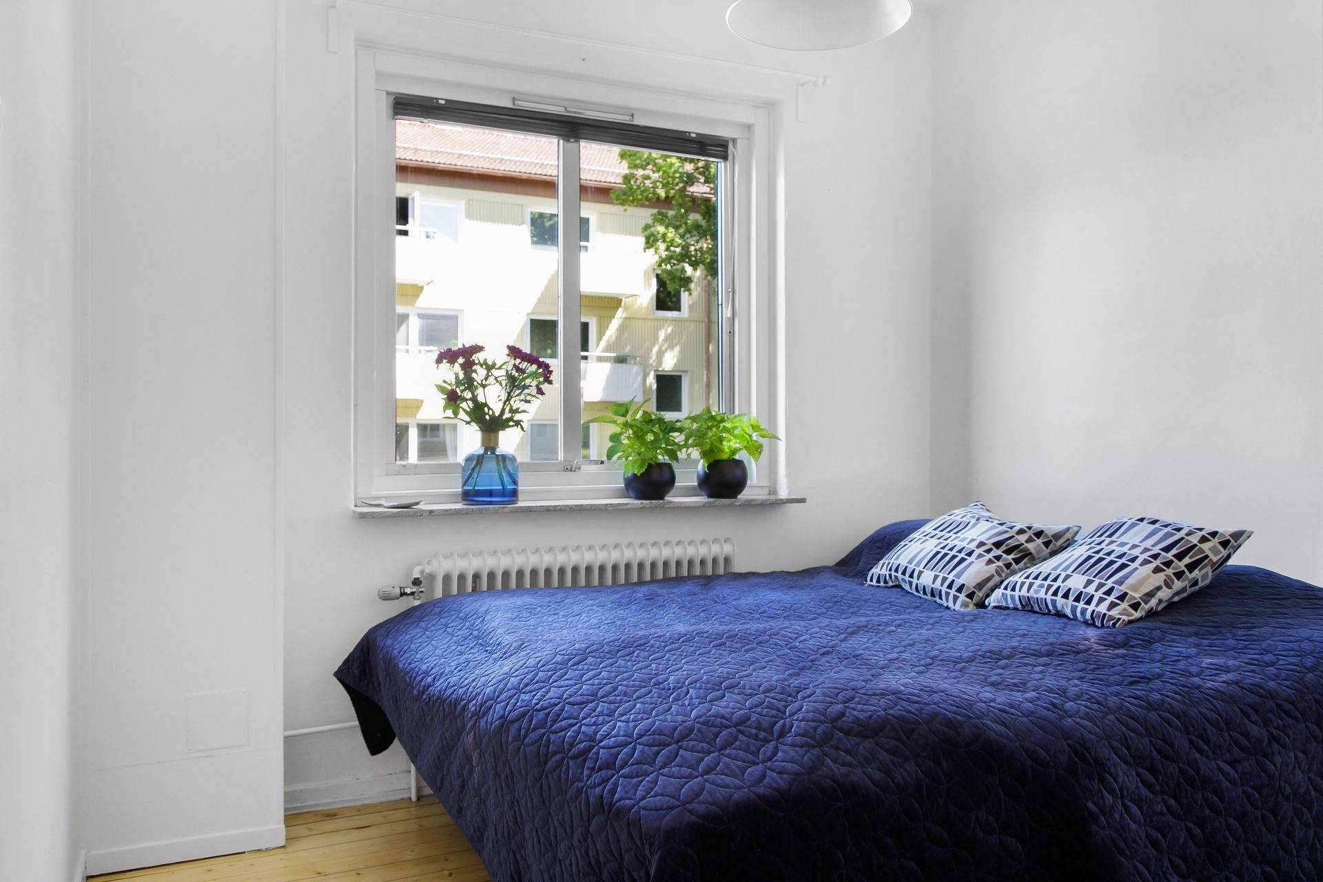 2 rum Lägenhet på Linggatan 11B Vasastaden Linköpings kommun - bild 8