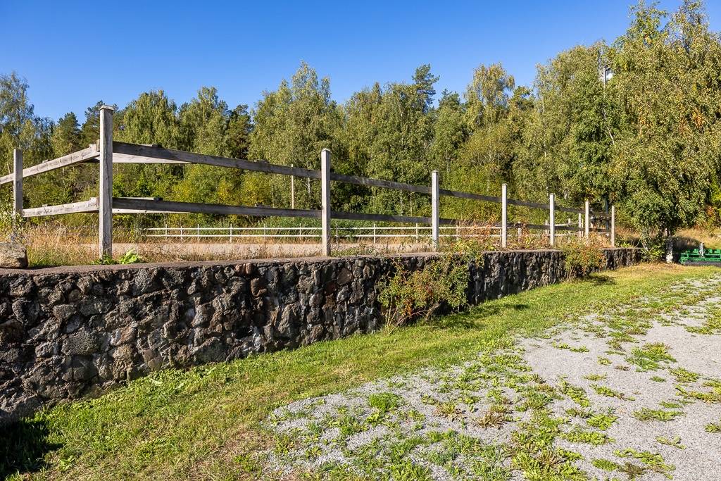 6 rum Gård utan jordbruk på Tillinge-Tibble 22 Enköpings kommun - bild 77