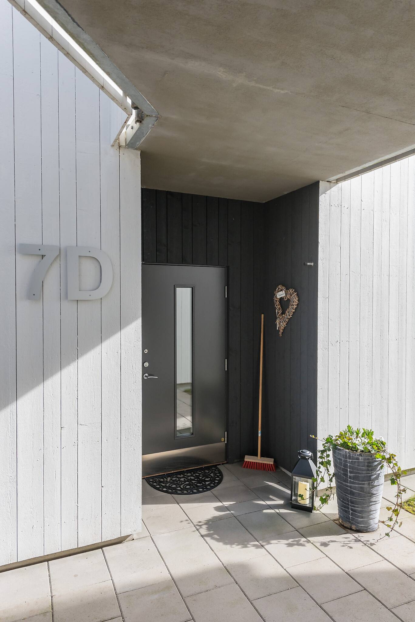 3 rum Lägenhet på Båtbyggargatan 7D Ulricehamn Ulricehamns kommun - bild 28