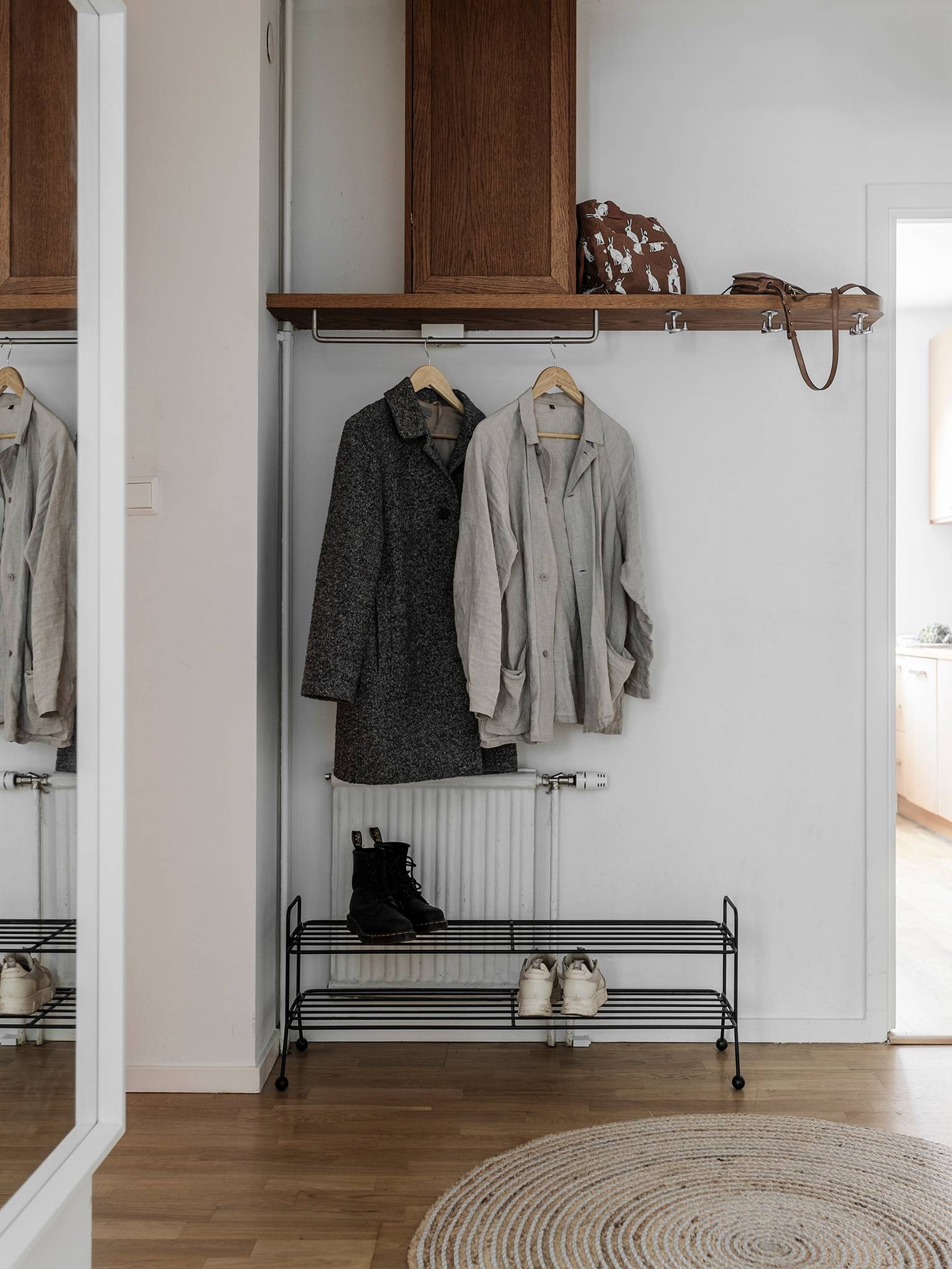 3 rum Lägenhet på Hägerstensvägen 159A Aspudden Stockholms kommun - bild 29