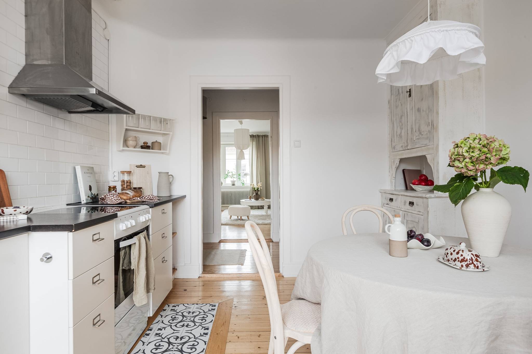 1 rum Lägenhet på Klostergatan 52B Torpa - Söder Jönköpings kommun - bild 26