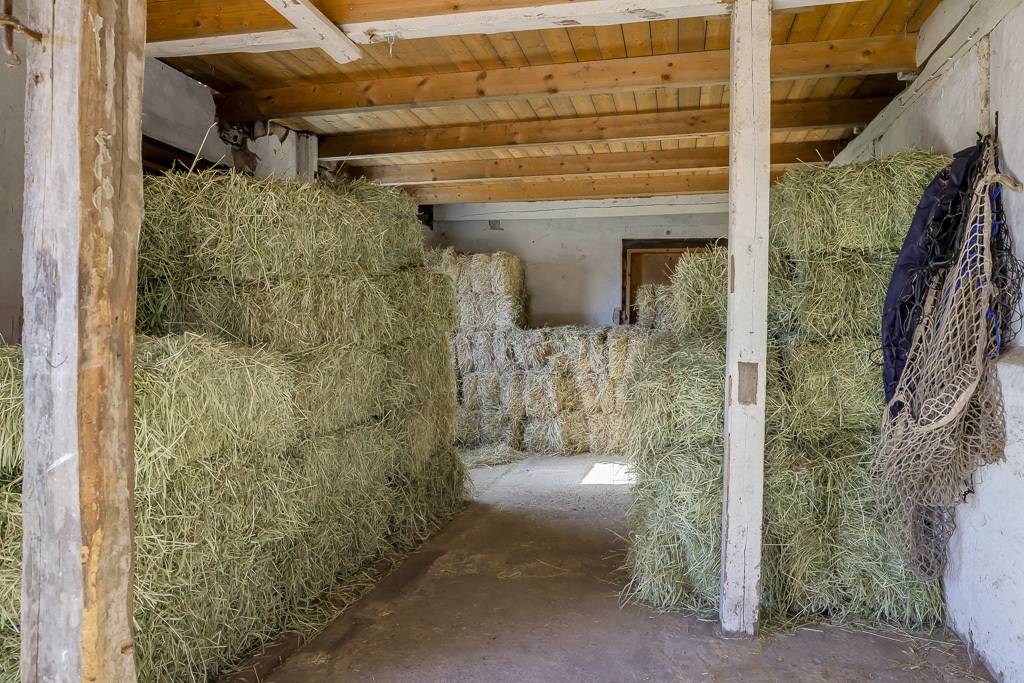 6 rum Gård utan jordbruk på Tillinge-Tibble 22 Enköpings kommun - bild 73