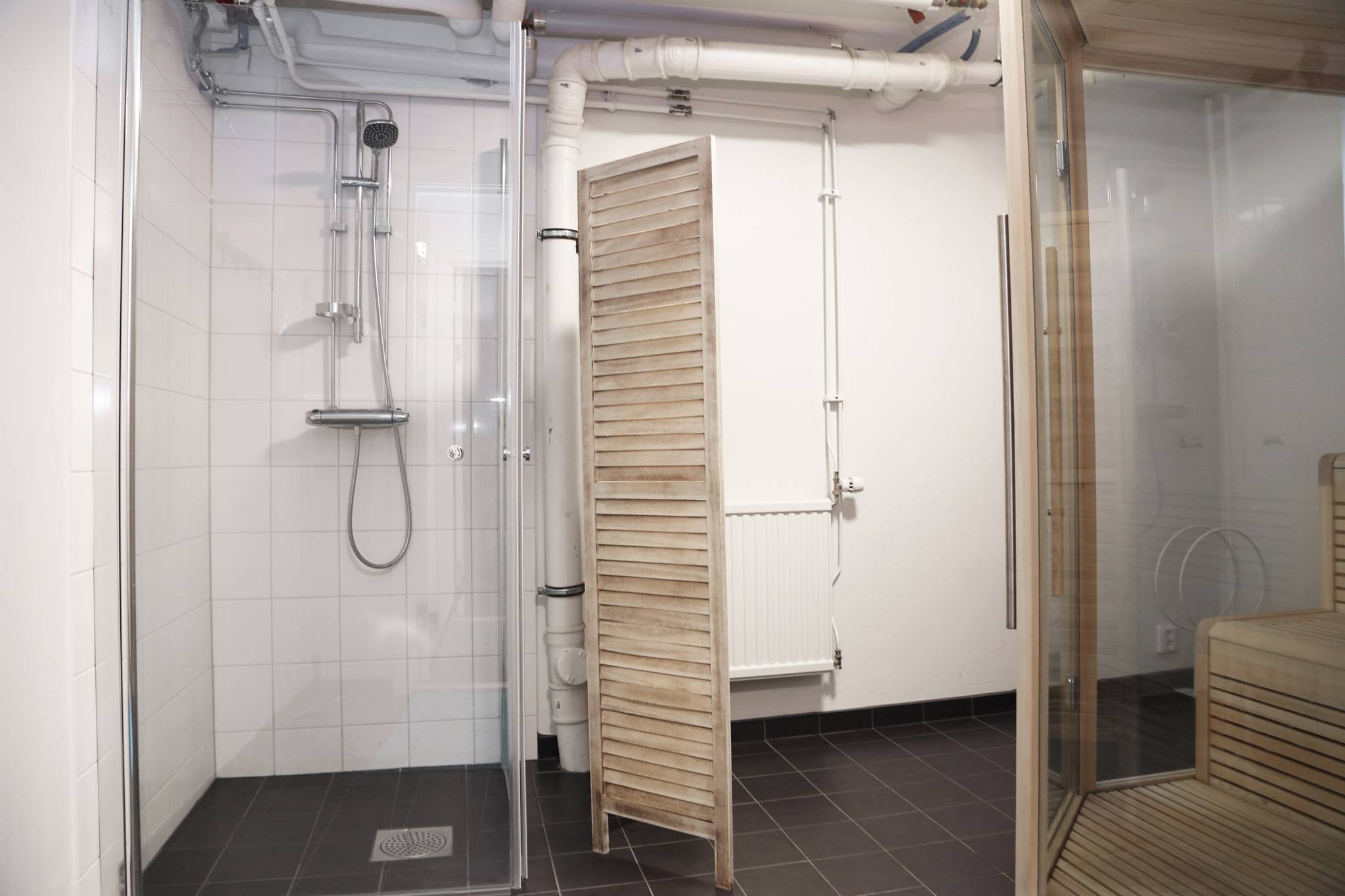 2 rum Lägenhet på Lundbygatan 12A Lundby Mjölby kommun - bild 15