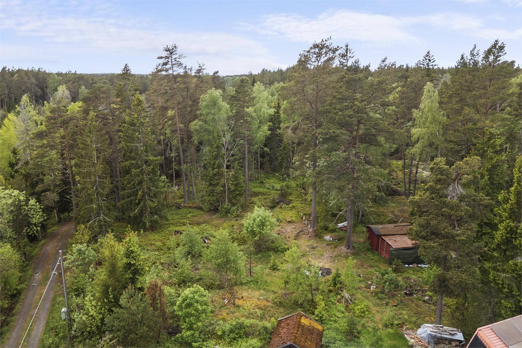 Norrtälje, Norrtälje kommun