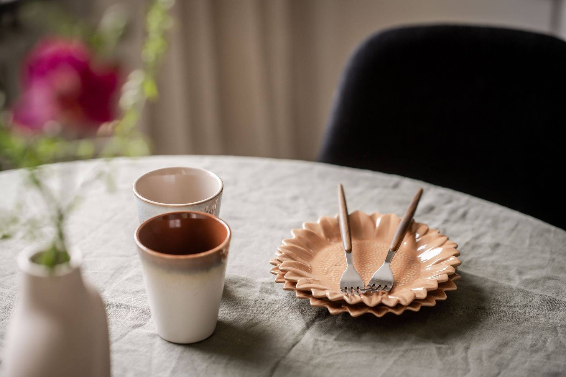 1 rum Lägenhet på Lindormsgatan 23 Sjöbo Borås kommun - bild 9