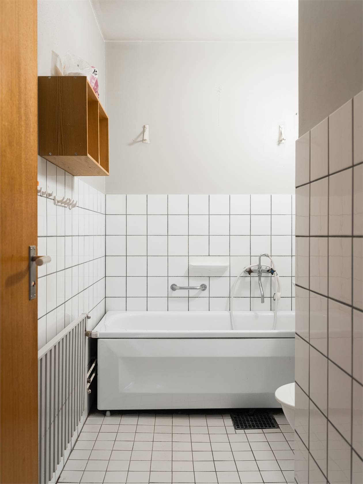 3 rum Lägenhet på Södra Gulsparvsgatan 72 Söderkulla Malmö kommun - bild 15