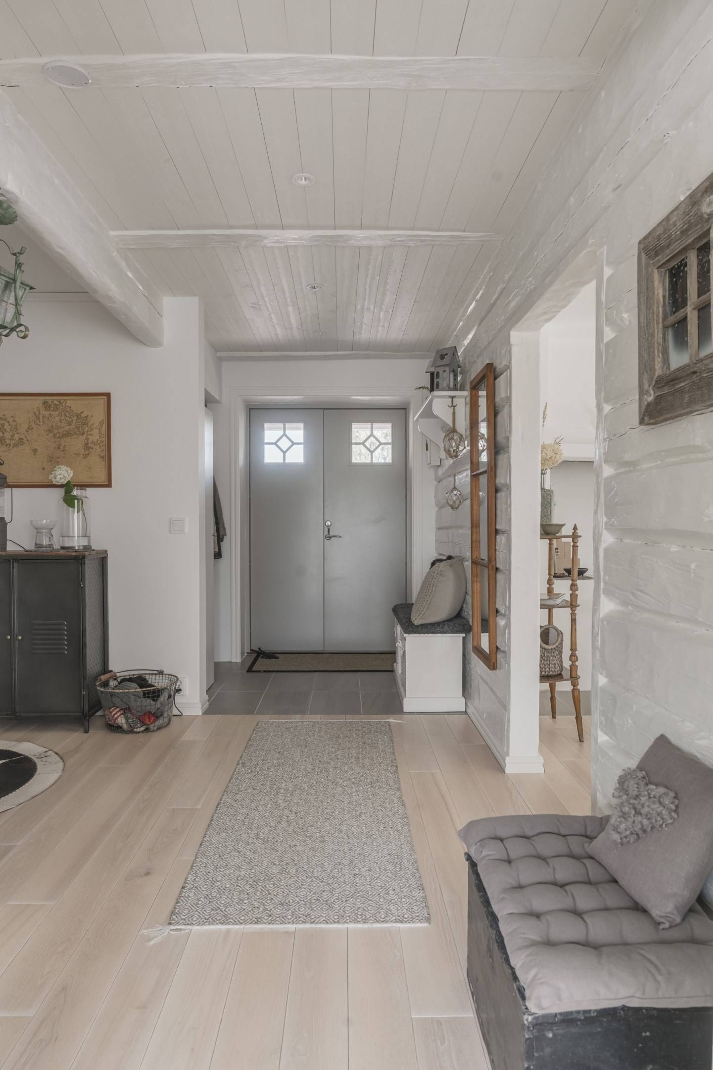 5 rum Villa på Styrsjöbo Molindavägen 4 Styrsjöbo Leksands kommun - bild 12