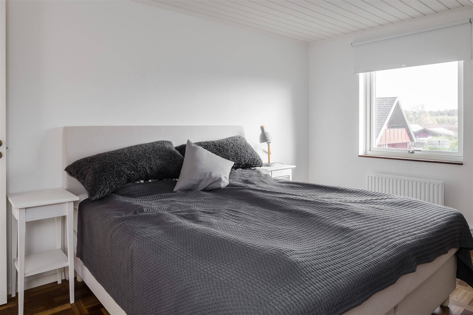 6 rum Villa på Axgatan 7 Majåker Lidköpings kommun - bild 31