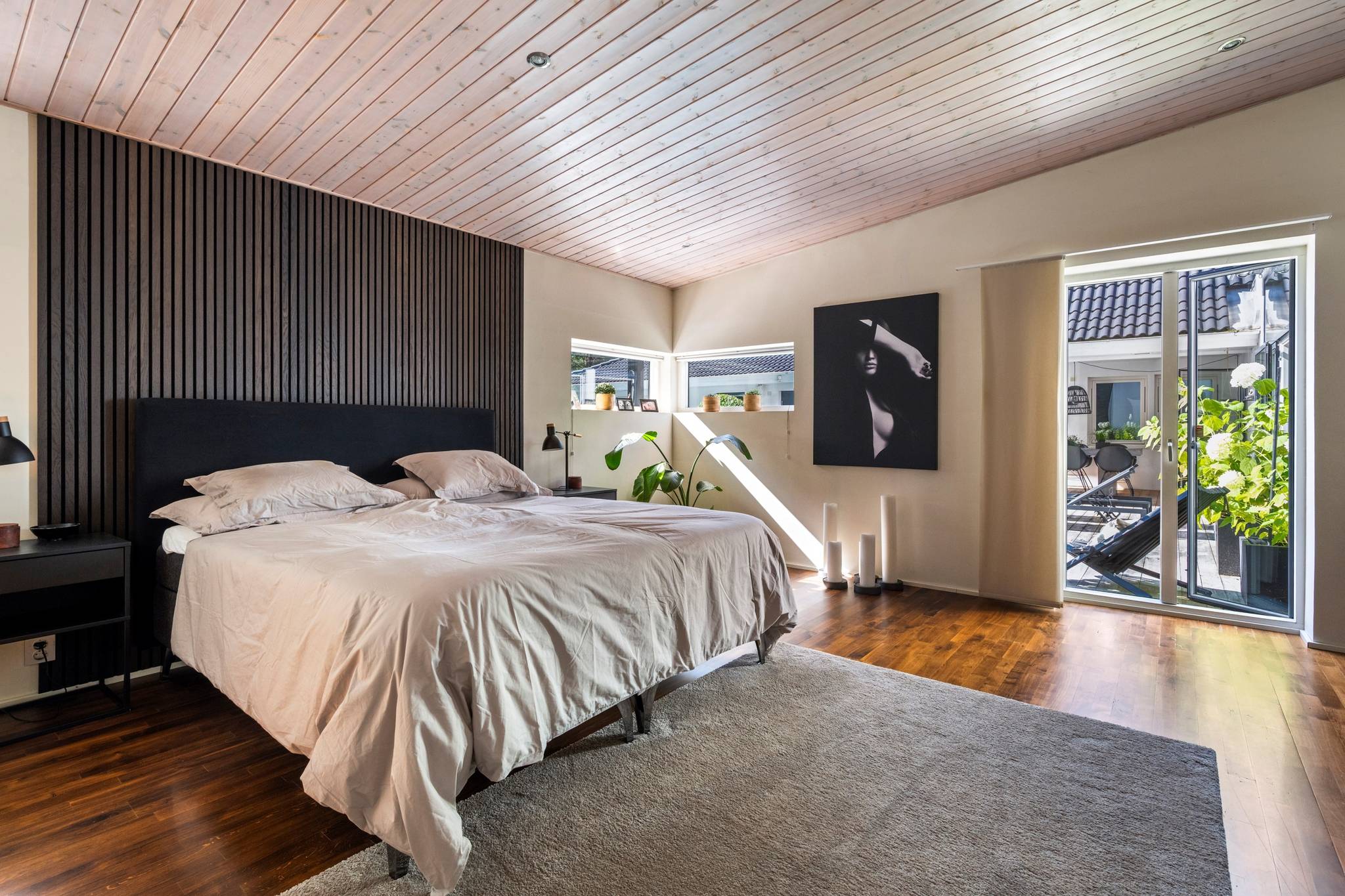 7 rum Villa på Västra Örnvägen 18 Ljunghusen Vellinge kommun - bild 29
