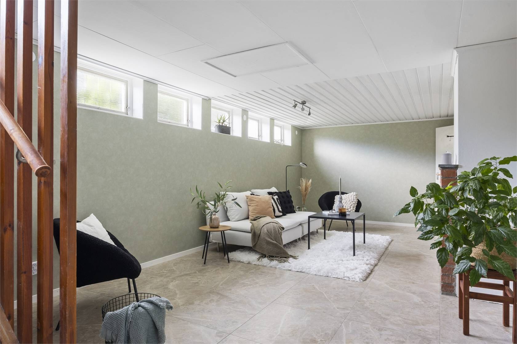 4 rum Villa på Furuvägen 8 Diseröd Kungälvs kommun - bild 39