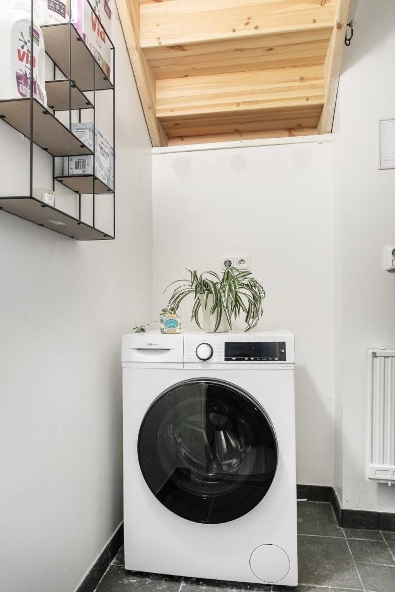 2.5 rum Parhus på Gamla landsvägen 129D Ektorp Nacka kommun - bild 37