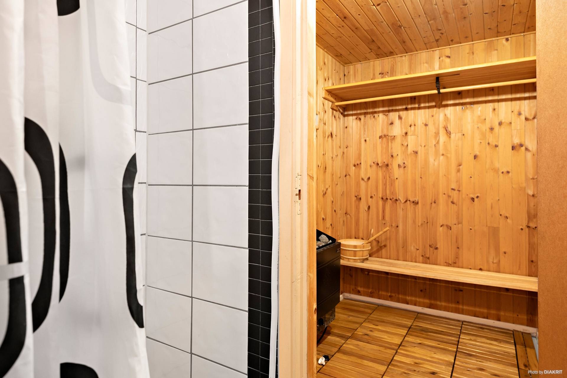 4 rum Villa på Rönnvägen 4 Grimsås Tranemo kommun - bild 16