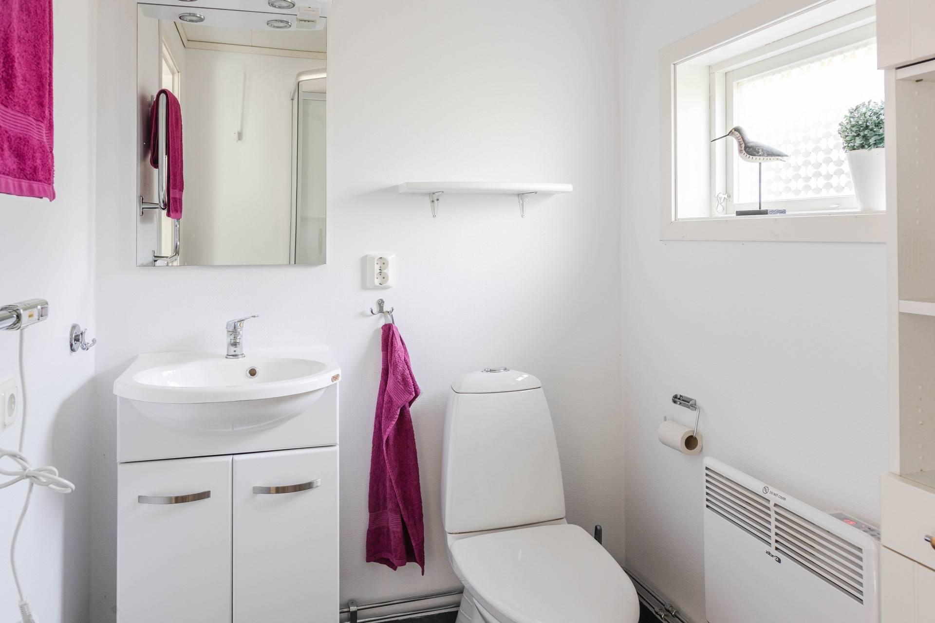 4 rum Villa på Slätviken Forsbo Slätviken Eskilstuna kommun - bild 39