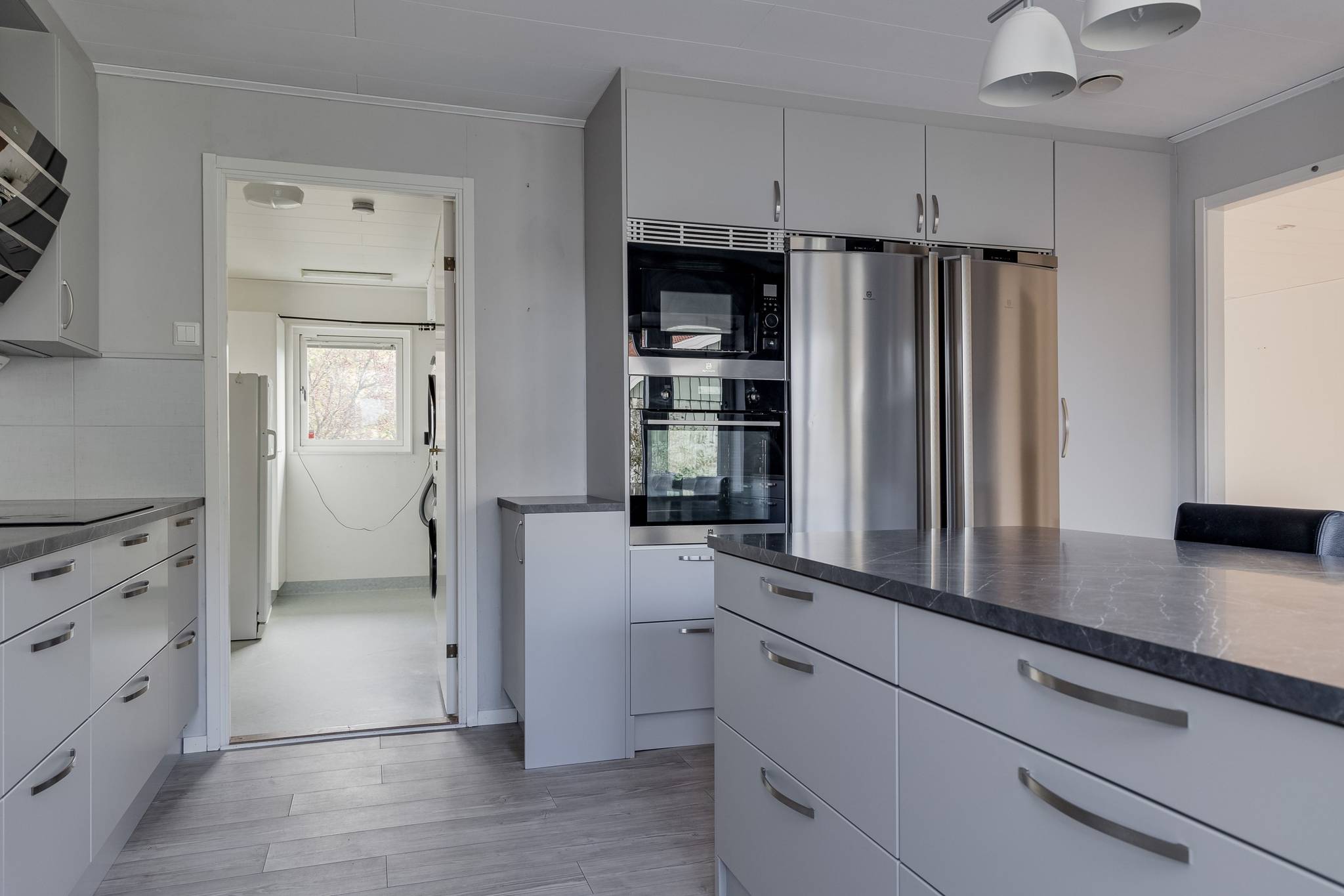 4 rum Lägenhet på Gärdesgatan 22 Tuna Vimmerby kommun - bild 10