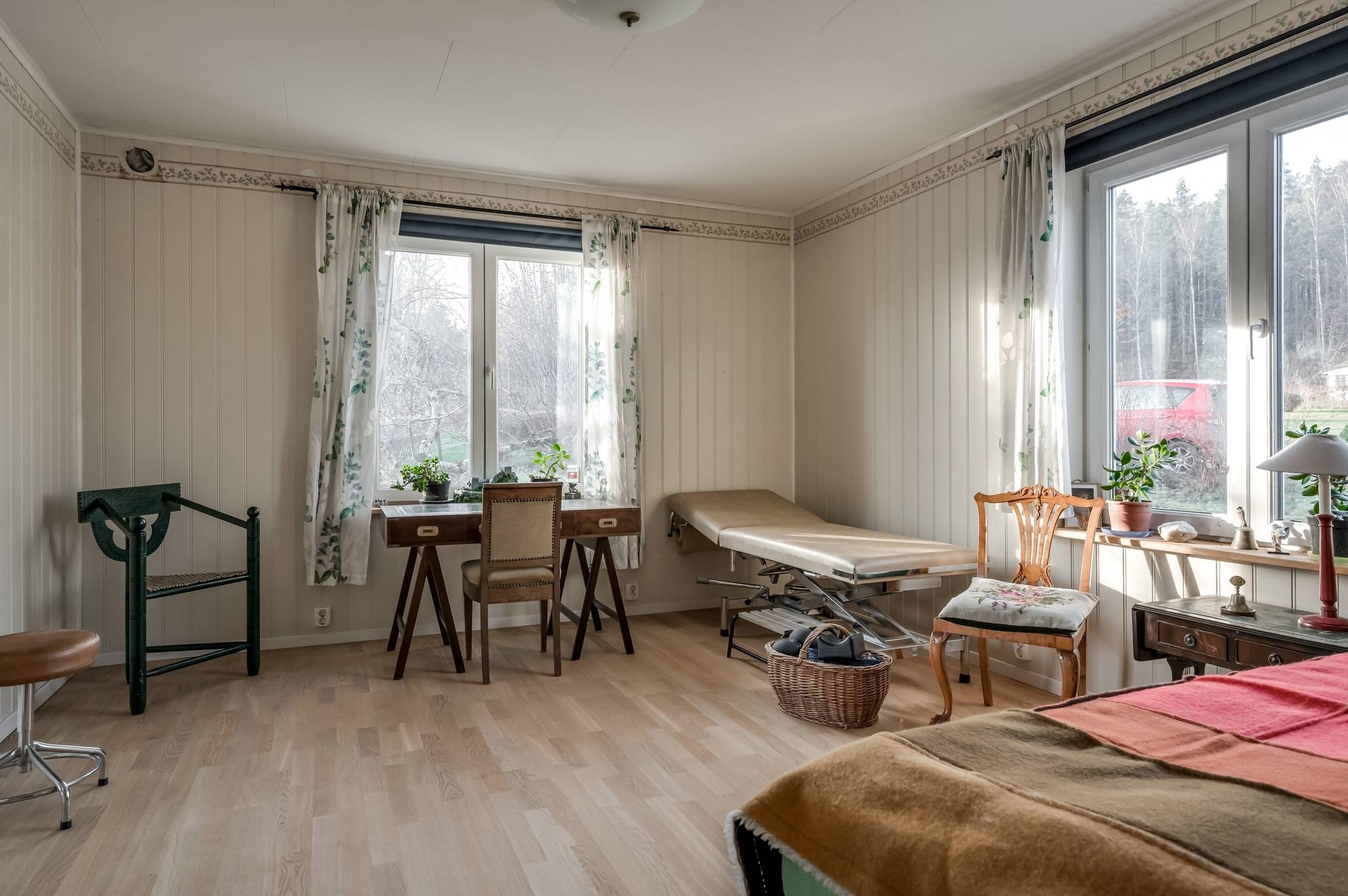 7 rum Villa på Kroppstadvägen 12 Åmotfors Eda kommun - bild 24