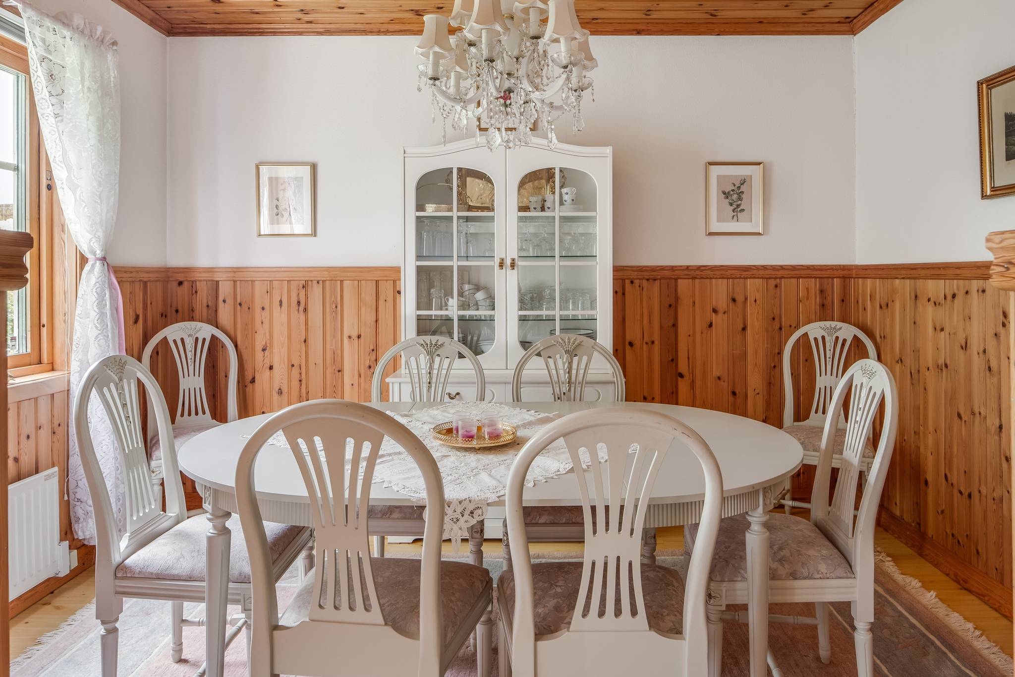 10 rum Villa på Årstad Ängarna 117 Årstad Falkenbergs kommun - bild 46