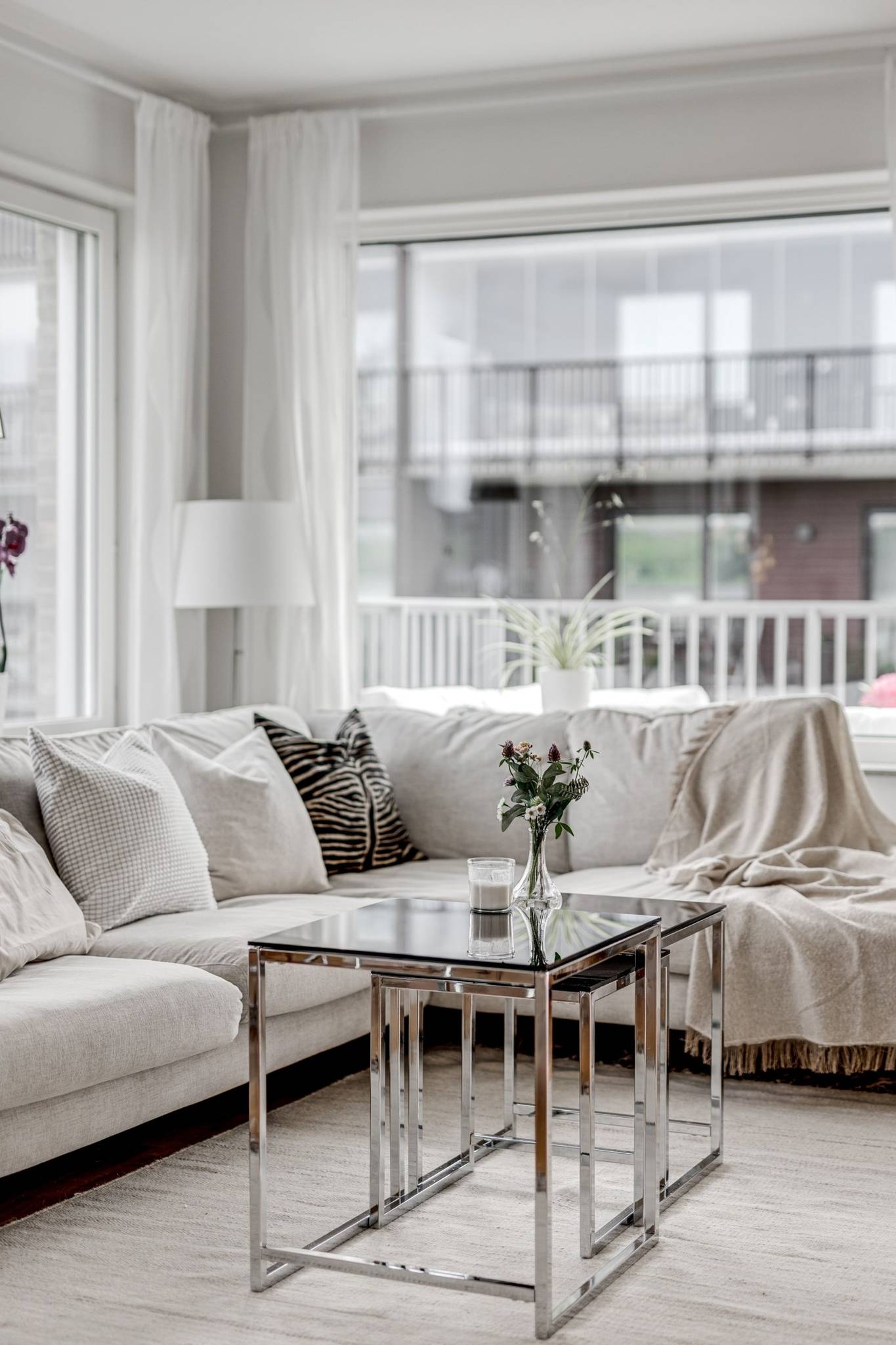 3 rum Lägenhet på Åby Allé 31 Mölndal Mölndals kommun - bild 16