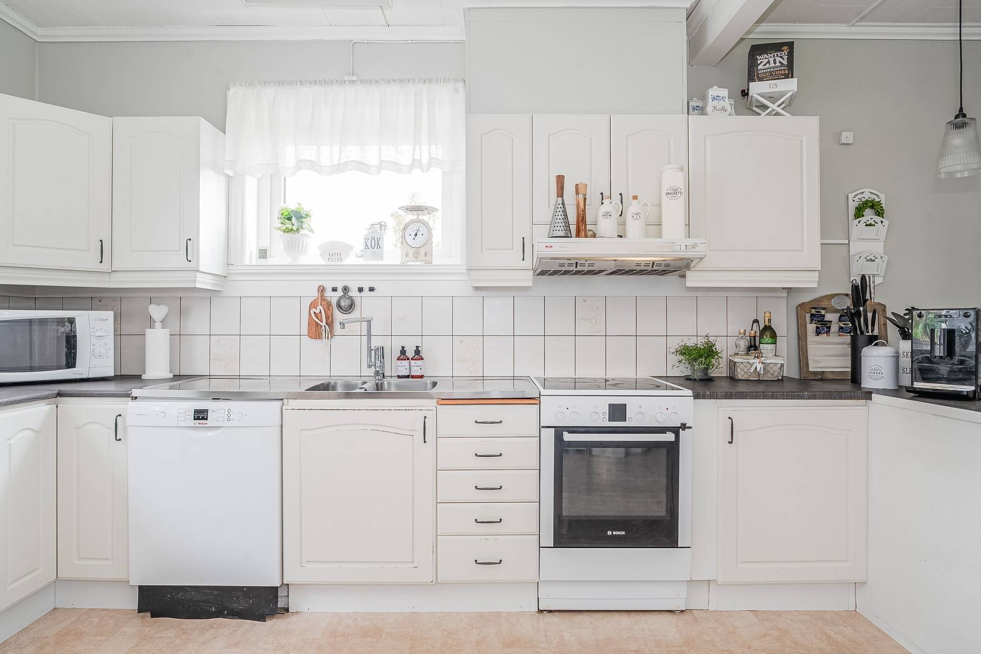 3 rum Villa på Torps-Byn 402 Fränsta Ånge kommun - bild 10