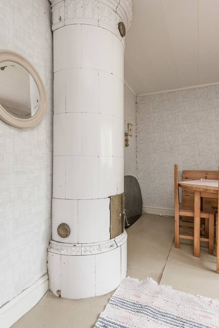 4 rum Villa på Gåsbo 40 Gåsbo Avesta kommun - bild 34